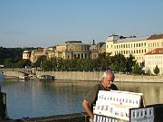 2007 EMEA Pre-sales Symposium 139